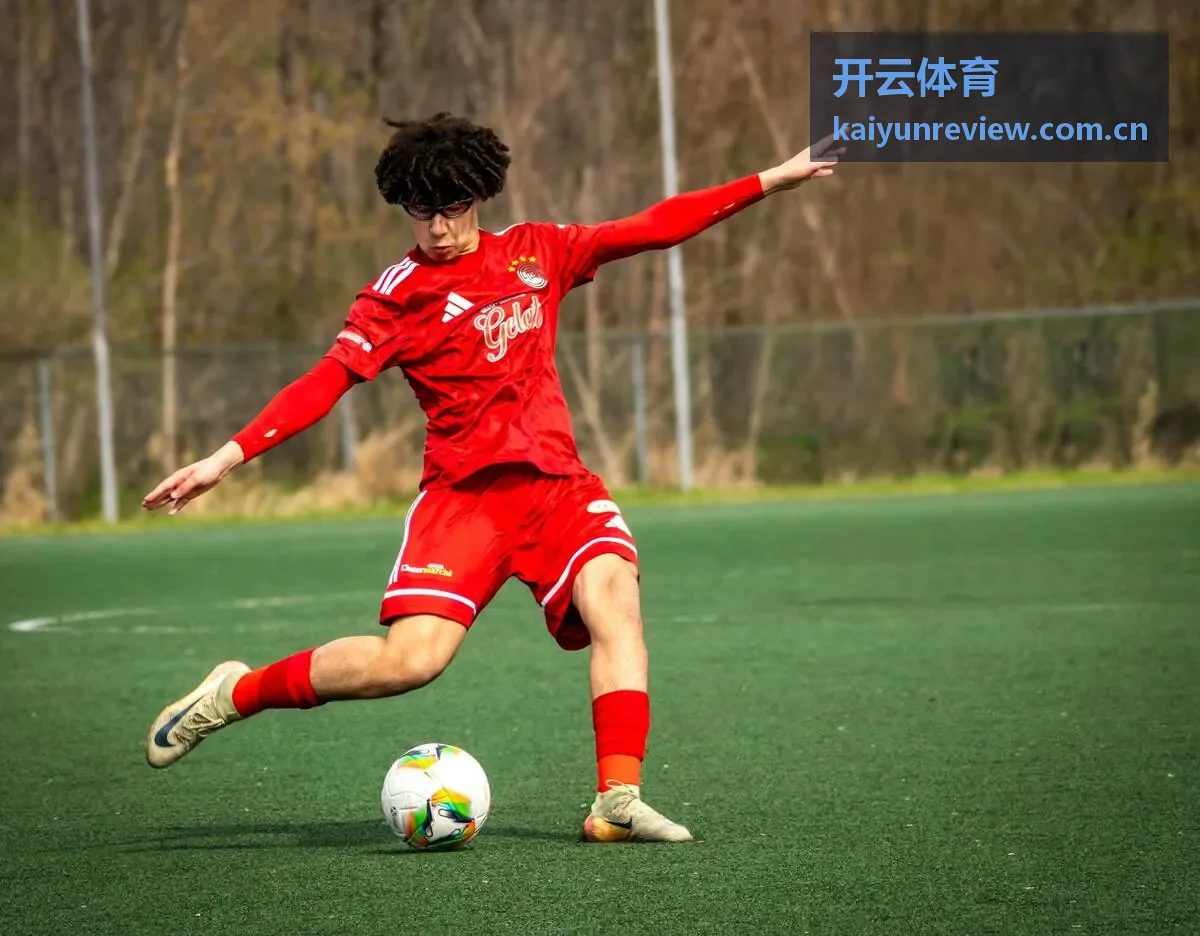 开云体育电竞赛事焦点